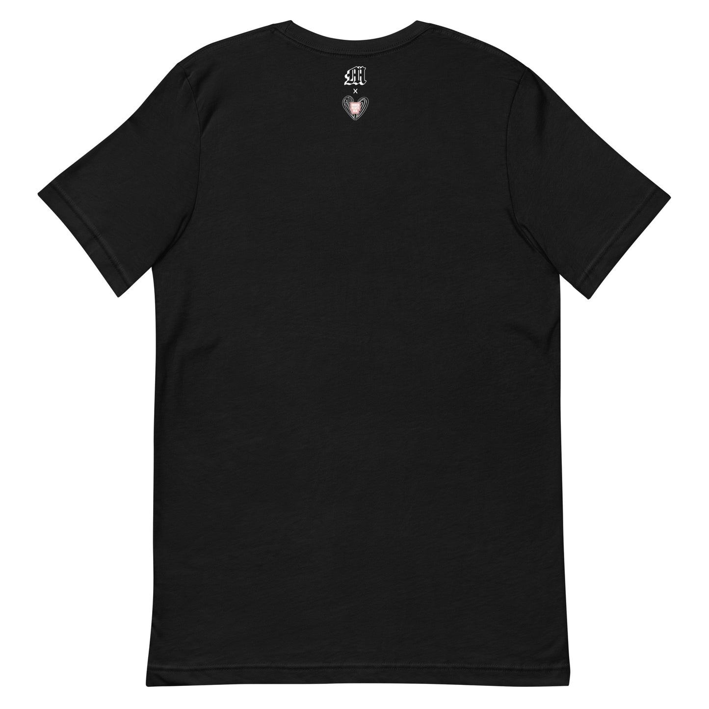 MO x BHH: Rebuild | Repair | Restore | Repeat Tee