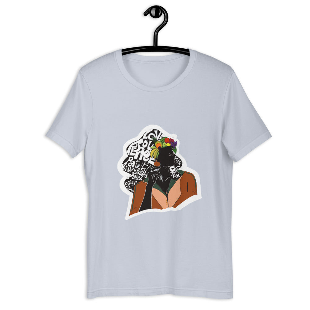 HER FRUITAGE Tee