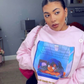 SO READY Sweatshirt