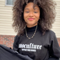 SUPPORT YOUR HOMIES Tee