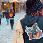 HER FRUITAGE Hoodie
