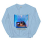 SO READY Sweatshirt