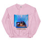 SO READY Sweatshirt