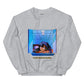 SO READY Sweatshirt
