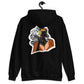 HER FRUITAGE Hoodie