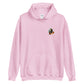 HER FRUITAGE Hoodie