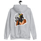 HER FRUITAGE Hoodie