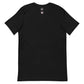 MO x BHH: Rebuild | Repair | Restore | Repeat Tee