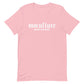 SUPPORT YOUR HOMIES Tee