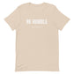 BE HUMBLE Scripture Tee